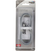 Prime-Line 3-32 In. Galvanized Carbon Steel Torsion Spring Cable GD 52263 101534