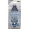 Prime-Line 3 In. W. 14ga Steel #3 Standard Hinge GD 52106 102132