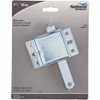 Prime-Line 7-8 In. x 1-8 In. Steel Inside Deadlock GD 52118 228281