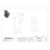 Eaton Bussmann CHCC1DIU
