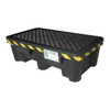 Ultratech 2504