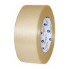 Intertape RG3 NAT 72MMX54.8M IPG-IPG 16, PK16 RG3...56