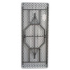 National Public Seating Folding Table,29 1/2 in H BT-3072