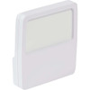 Westek Forever Glo White Plug-In LED Night Light NL-GLOW-2