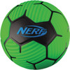 Franklin Nerf ProShot 7 In. Foam Soccer Ball 92101
