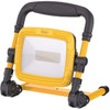 Feit Electric 3000 Lm. LED Foldable Portable Work Light WORK3000XLPLUGFOLD