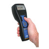 Radiation Alert Analog Radiation Detector Monitor 4