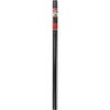 Phifer 36 In. x 84 In. Charcoal Fiberglass Screen Cloth Ready Rolls 3003955 276847
