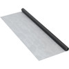 Phifer 36 In. x 84 In. Charcoal Fiberglass Screen Cloth Ready Rolls 3003955 276847