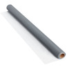 Phifer 36 In. x 25 Ft. Gray Fiberglass Screen Cloth 3002405 275212