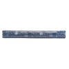 Phifer 30 In. x 100 Ft. Gray Premium Fiberglass Mesh Screen Cloth 3002197 262218