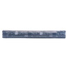 Phifer 36 In. x 100 Ft. Gray Premium Fiberglass Mesh Screen Cloth 3002201 262245