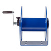 Coxreels 112Y-4