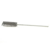 BC18M18 FLEX-HONE, 0.709" (18mm) bore, 8" OAL, 180 Grit, Silicon Carbide (SC)