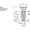 Kipp K0338.2206