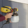 Wagner FLEXiO iSpray Finishing Nozzle 0520006 798009
