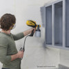 Wagner FLEXiO Detail Spray Finishing Nozzle 0529013 791029