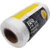 Do it Best #18 x 275 Ft. White Nylon Twisted Twine 338637 338637