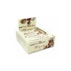 thinkThin® BAR,THKTHIN,HIGHPROTN,PB 70148 thinkThin® BAR,THKTHIN,HIGHPROTN,PB 70148