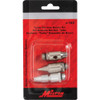 Milton Compressor Accessory Kit, (3-Piece) S-183 570345
