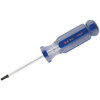 Do it Best T20 x 3 In. Torx Screwdriver 340580
