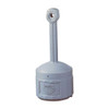 Justrite 26800