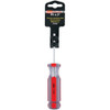 Do it Best #1 x 3 In. Phillips Screwdriver 376280 376280