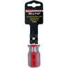 Do it Best #2 x 1-1-2 In. Phillips Screwdriver 376299 376299