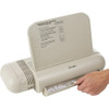 Swingline Paper Punch,Three-Hole A7074535B