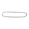 Makita Saw Chain,16" L,3/8" LP Pitch,.043" ga. E-00240