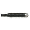 Westward Drain Cleaning Cable,3/8 in. X 35 Ft 22XP43