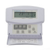 Winland Electronics Temperature Alarm,23 to 26 VDC at 120mA EA200-24