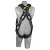 3m Dbi-Sala 1110845