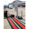 Checkers GD3X225-O-B