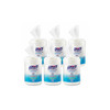 PURELL® WIPES,PUREL ALCHL,6/175CT 9031-06