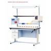 Pro-Line Drawer,15 W x 19-1-4 D x 6 in. H,Blue MDS6-L14