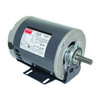 Dayton GeneralPurposeMotor,3/4hp,1725RPM,56 6XJ13