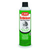 Crc Brake Parts Cleaner, 14oz.Net Wt,Aerosol 05084 Crc Brake Parts Cleaner, 14oz.Net Wt,Aerosol 05084