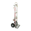 Magliner 61 in. x 23 in. Convertible Hand Truck, 1000 lbs. GMK81UA4