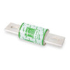 UL Class Fuse, L Class, Time-Delay, 800A, 600V AC, Non-Indicating  KLU-800