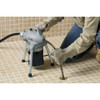 Ridgid Sectional Drain Cleaning Machine, 1-6 HP 59000