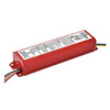 Bodine 32215 W, 700 lm Universal Fluorescent Emergency Ballast BDL60UREDM