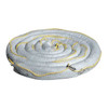 Pig Sorbent Boom, 16 gal, 3 in x 20 ft, Oil, White, 4 PK BOM407