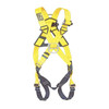3m Dbi-Sala 1102010