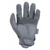 Mechanix Wear MPT-88-010