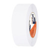 Film Tape, 1 7/8 in W, 54 5/8 yd L, 3.5 mil, Polyester Film, Double-Sided, 24 PK