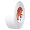 Film Tape, 1 7-8 in W, 54 5-8 yd L, 3.5 mil, Polyester Film, Double-Sided, 24 PK  203796