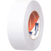 Film Tape, 1 7-8 in W, 54 5-8 yd L, 3.5 mil, Polyester Film, Double-Sided, 24 PK  203796