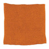 Jackson Safety Winter Liner,Orange,Universal 14495