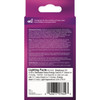 Philips 45W Equivalent Soft White R20 Medium Dimmable LED Floodlight Light Bulb 576496 507441